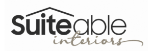 Suiteable Interiors - INTERIORS, WITH PURPOSE